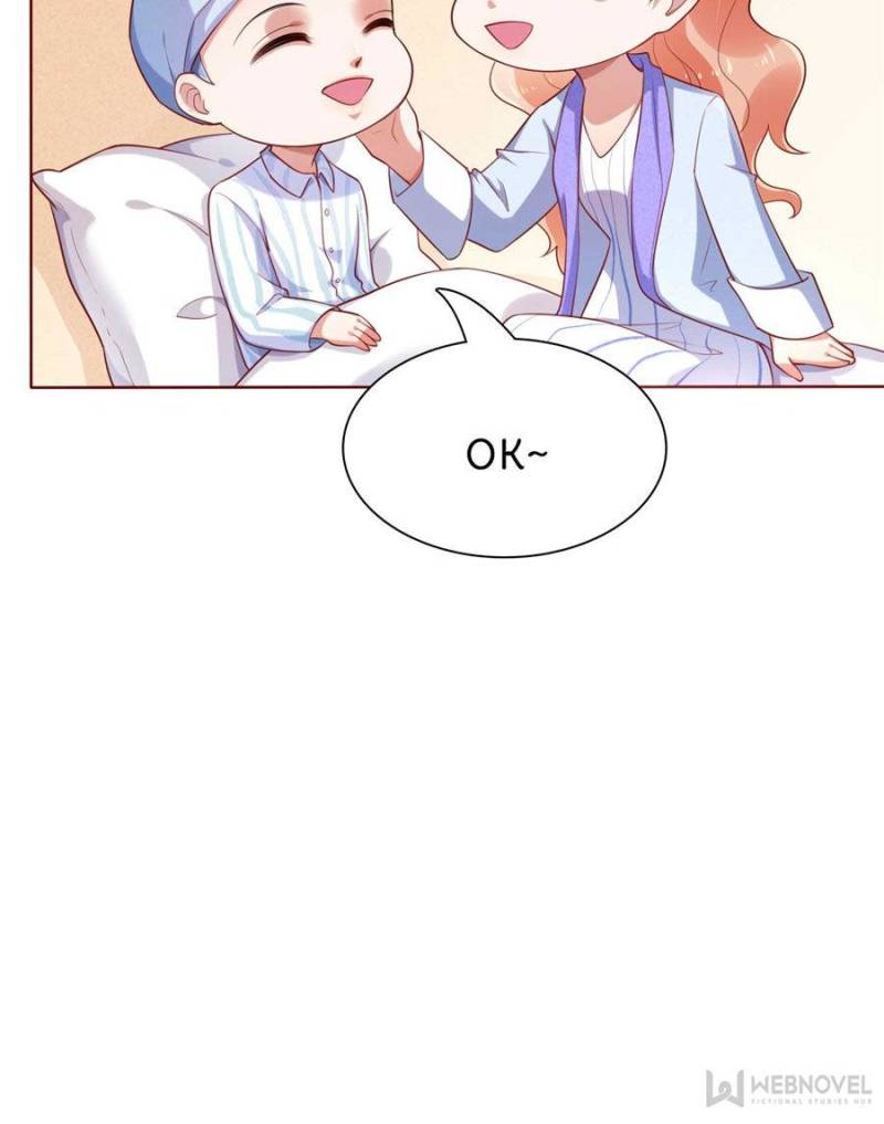 Page 26 of Chapter 195
