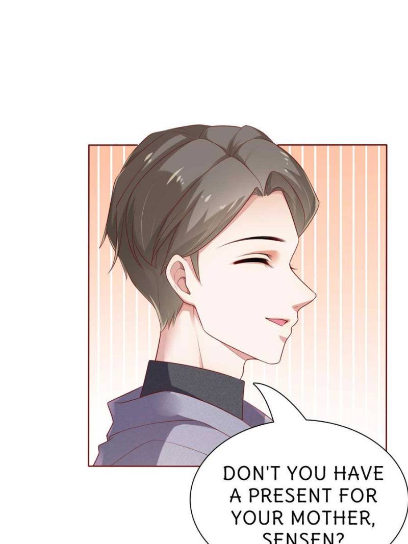 Page 27 of Chapter 195