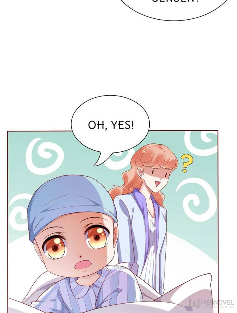 Page 28 of Chapter 195