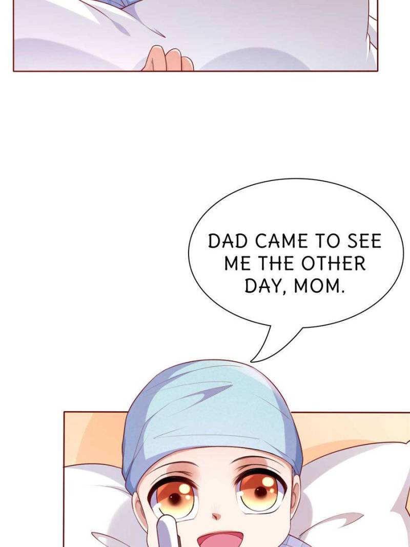 Page 29 of Chapter 195