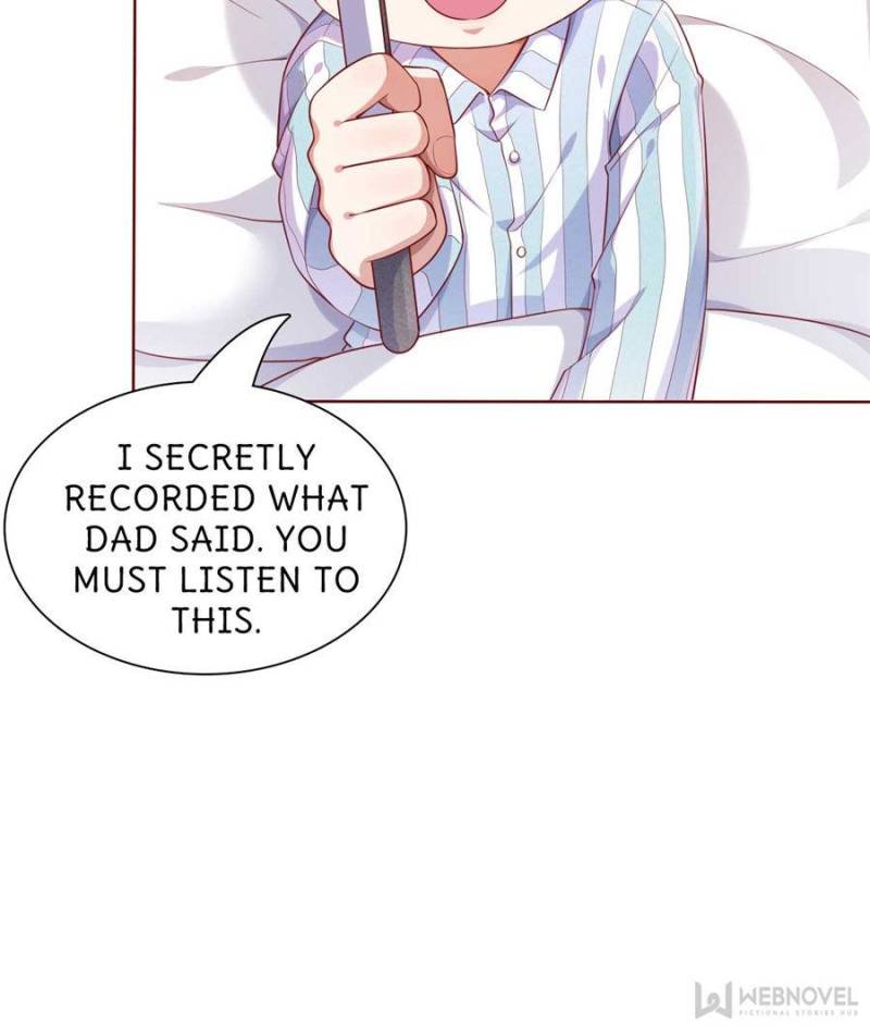 Page 30 of Chapter 195