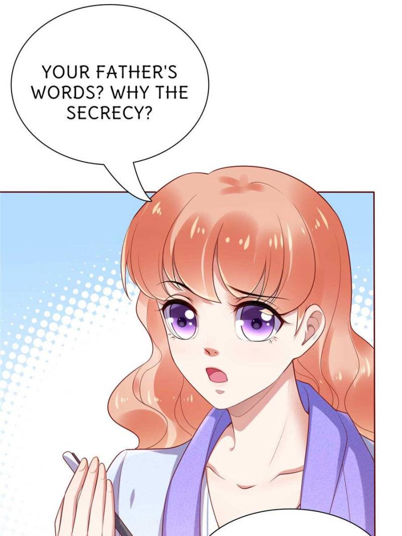 Page 31 of Chapter 195