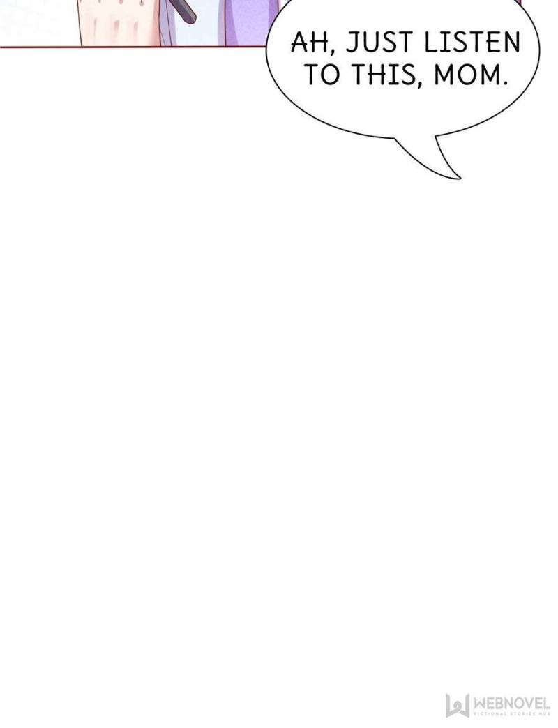 Page 32 of Chapter 195
