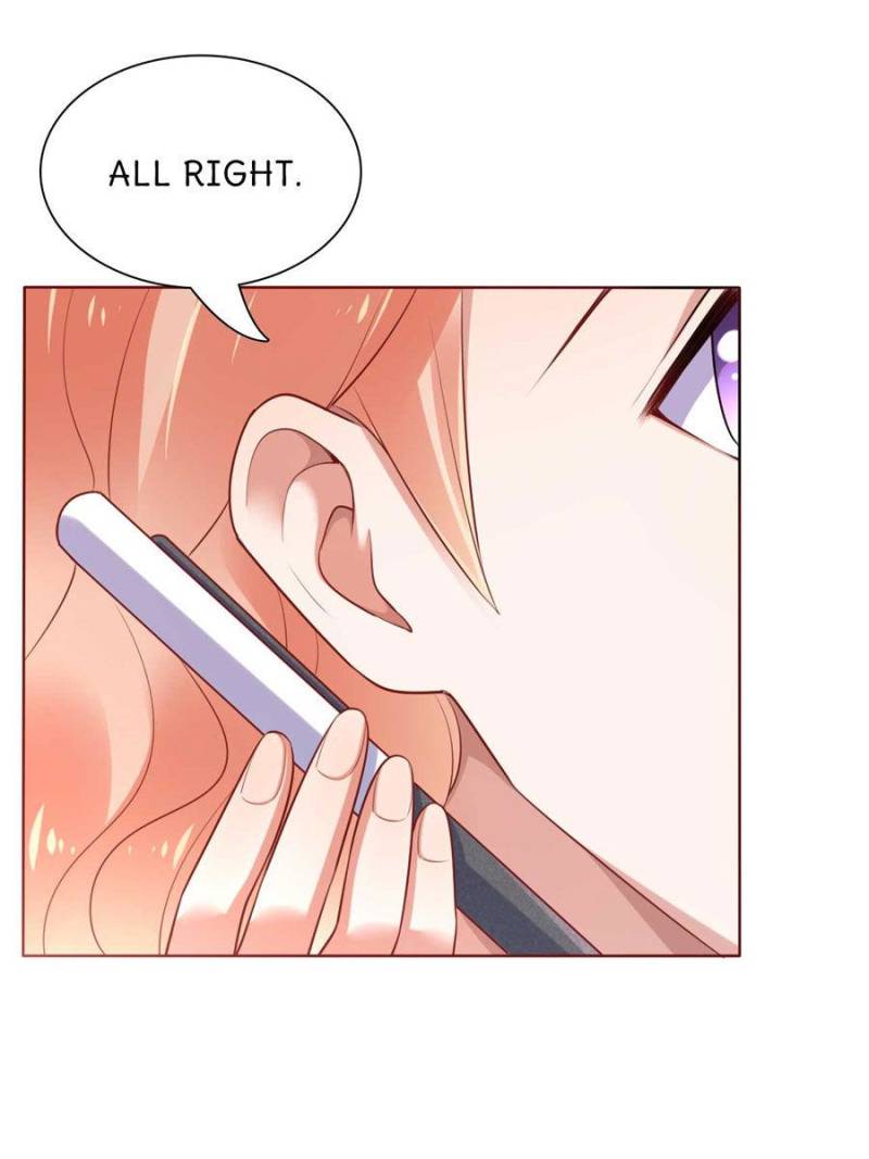 Page 33 of Chapter 195