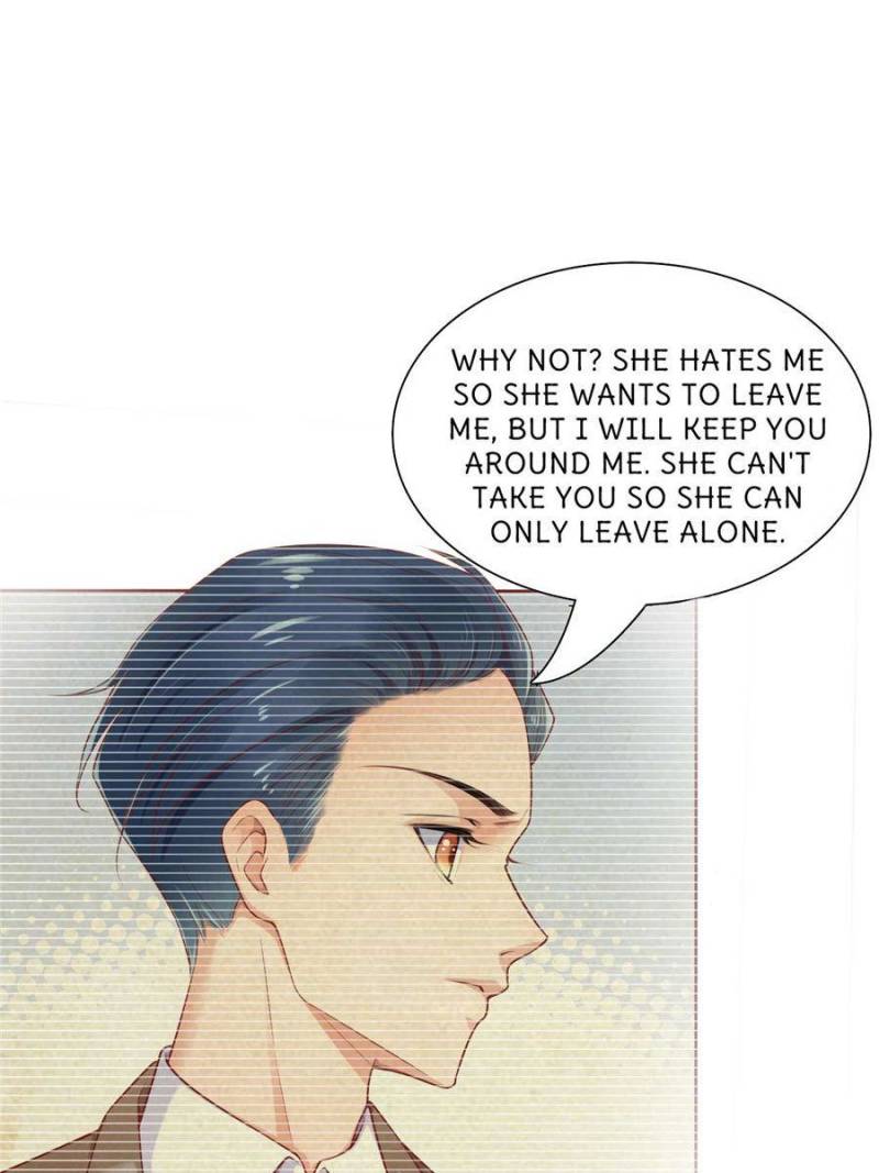 Page 34 of Chapter 195