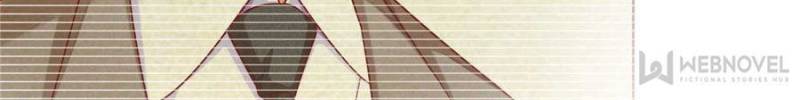 Page 35 of Chapter 195
