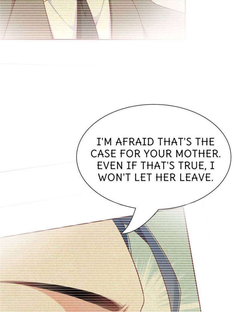 Page 36 of Chapter 195