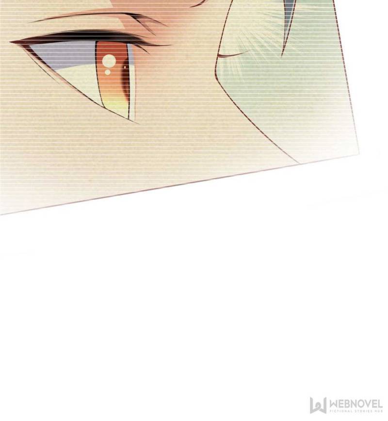Page 37 of Chapter 195