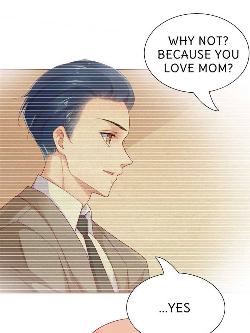 Page 38 of Chapter 195