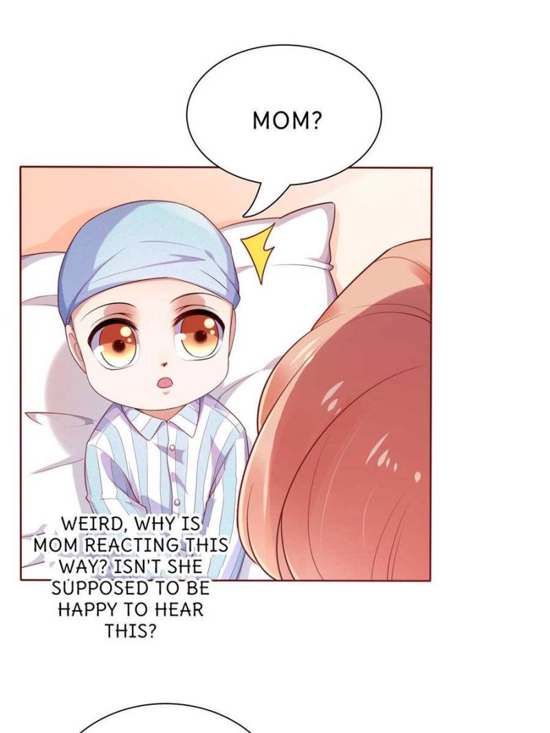 Page 40 of Chapter 195