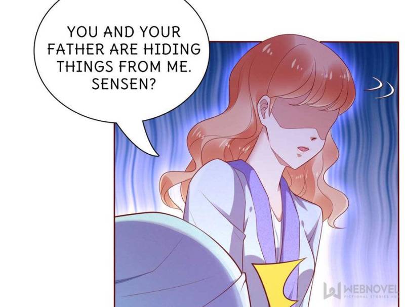 Page 41 of Chapter 195