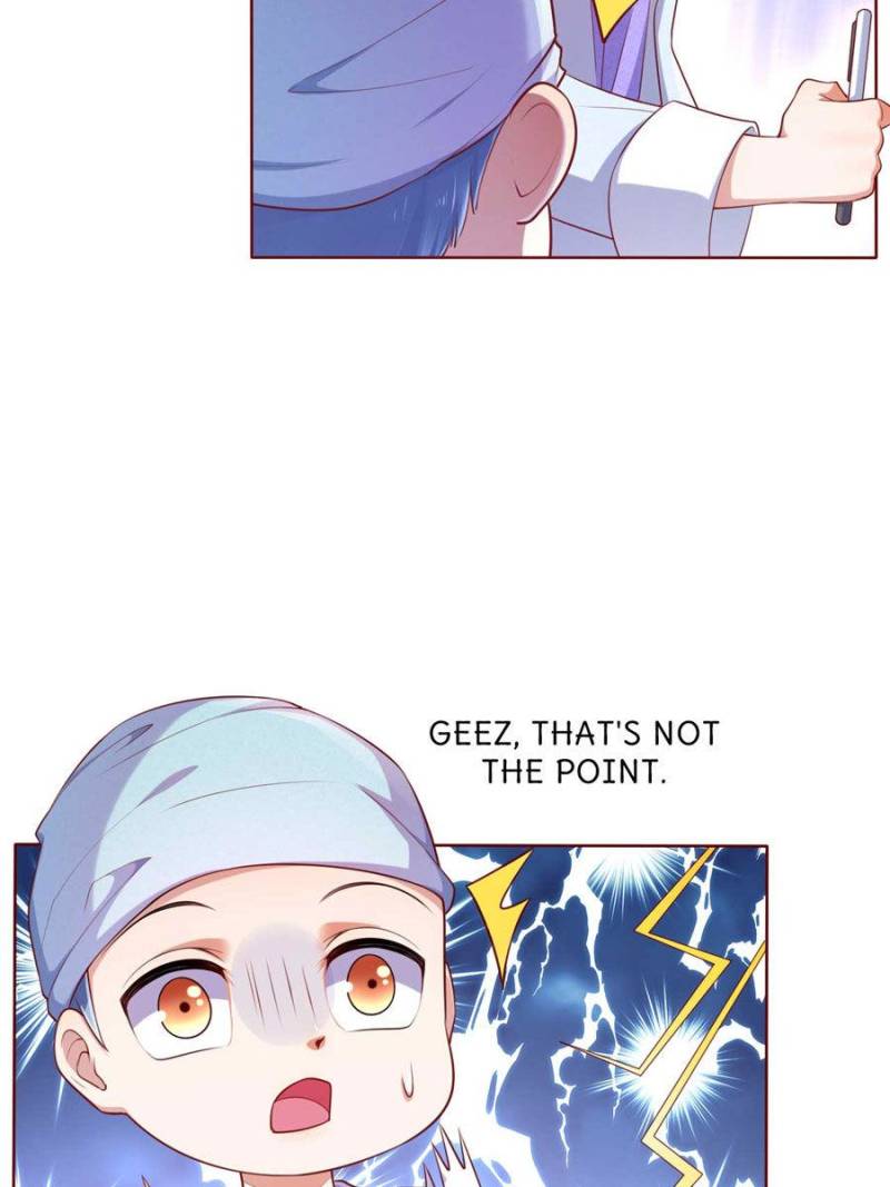 Page 42 of Chapter 195