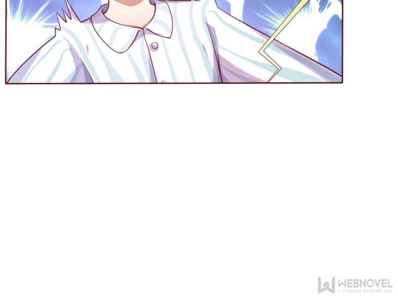 Page 43 of Chapter 195