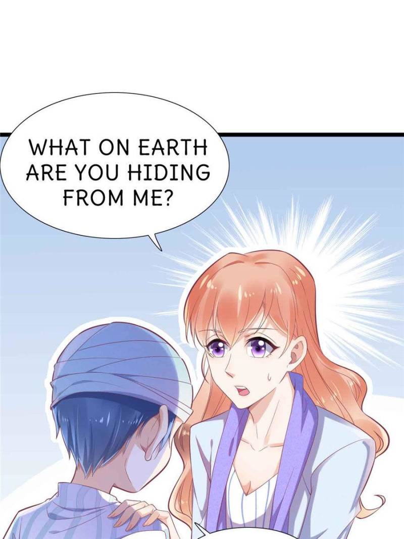 Page 1 of Chapter 196