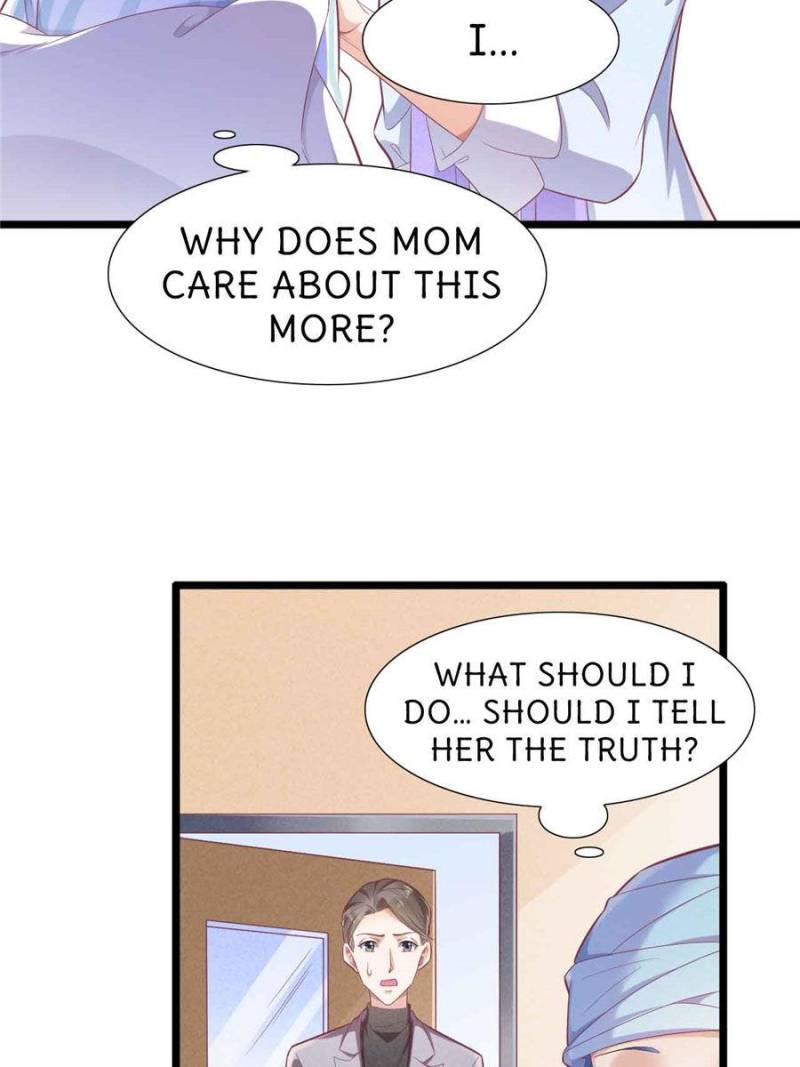 Page 2 of Chapter 196
