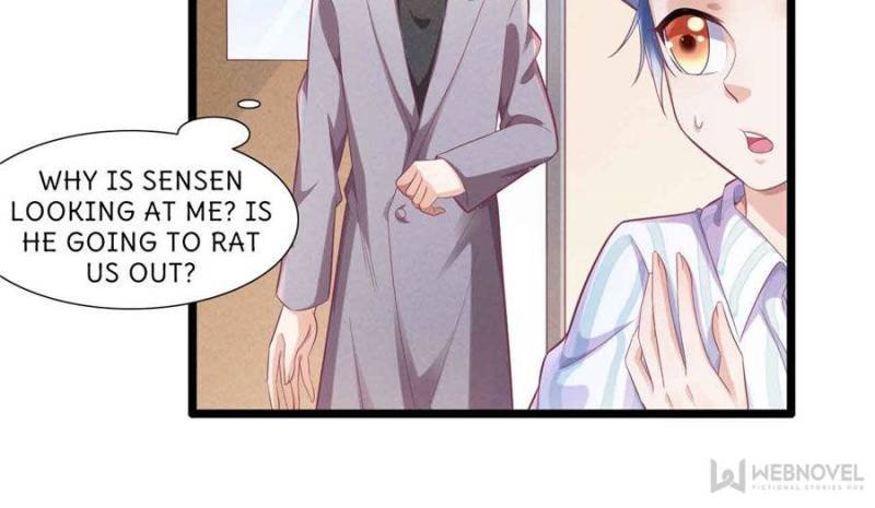 Page 3 of Chapter 196