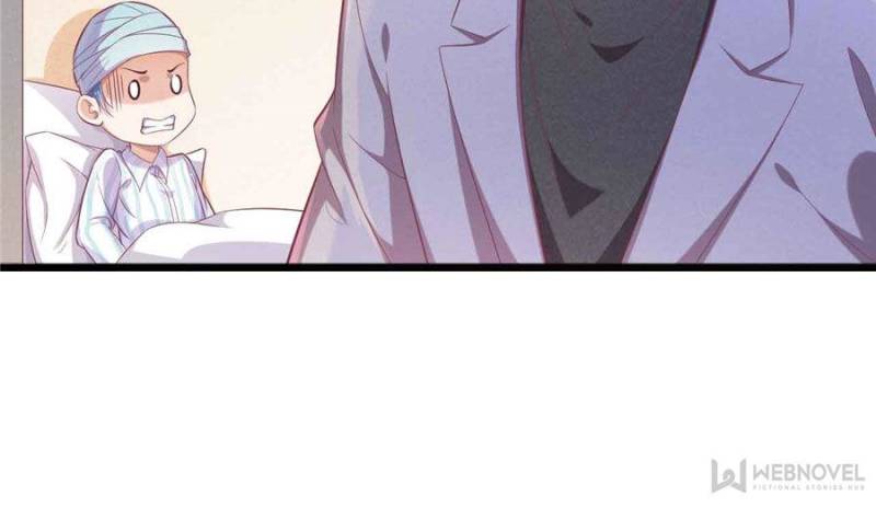 Page 6 of Chapter 196