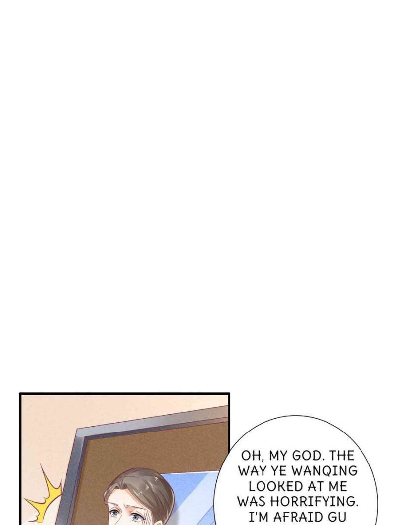 Page 7 of Chapter 196
