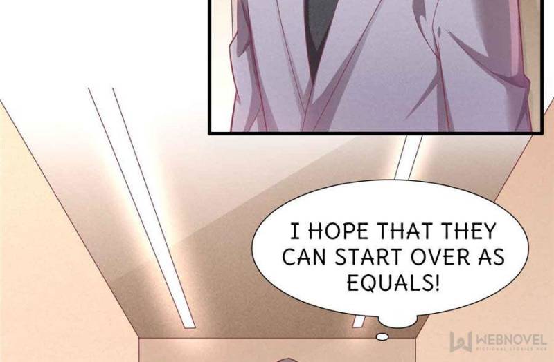 Page 9 of Chapter 196