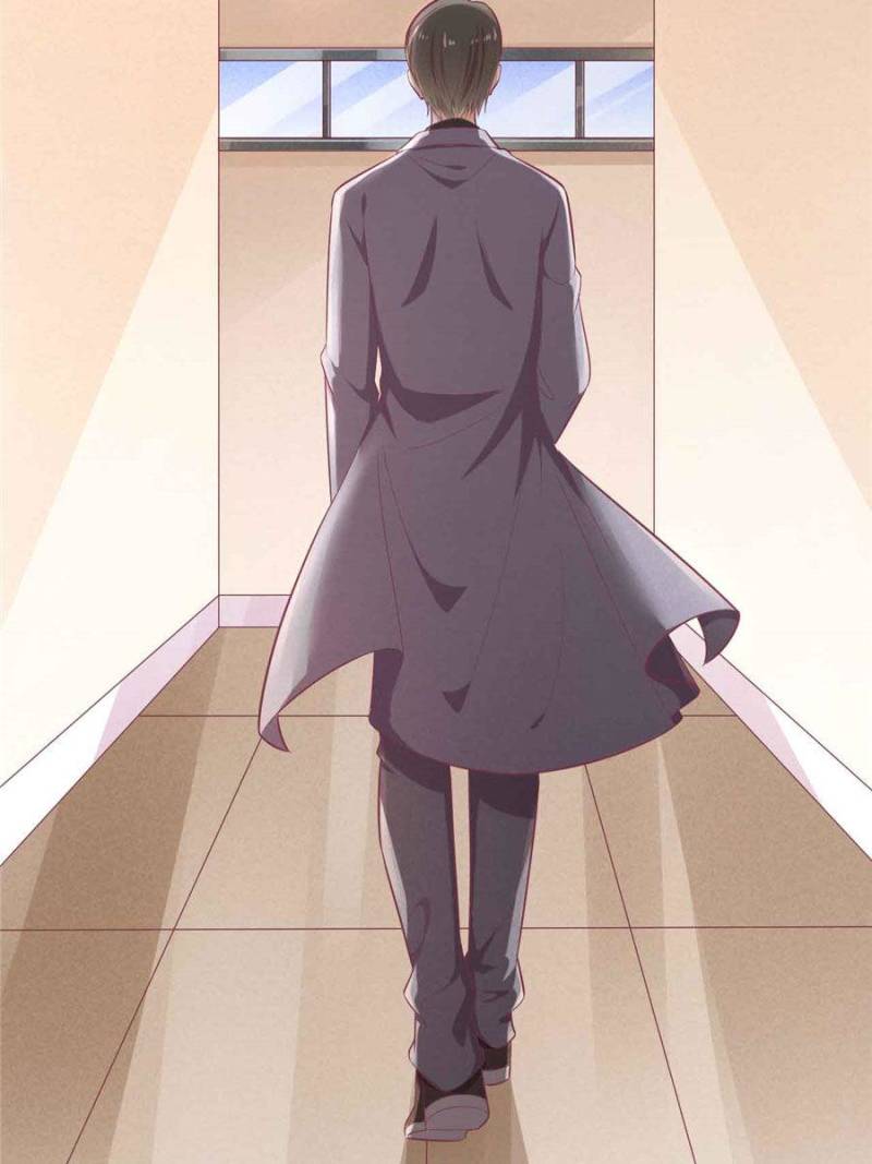 Page 10 of Chapter 196