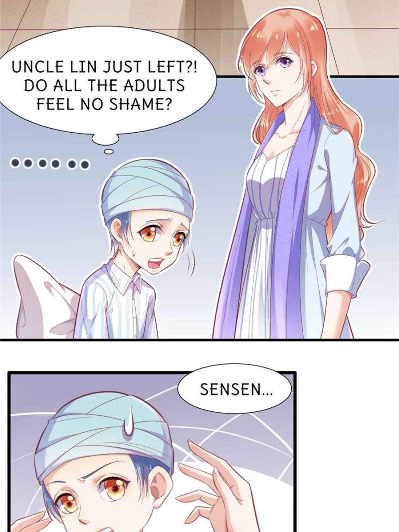 Page 11 of Chapter 196