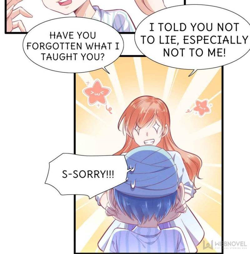 Page 12 of Chapter 196