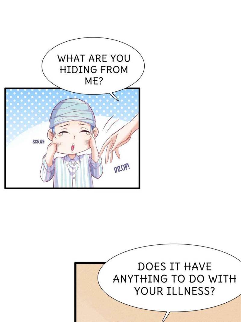 Page 13 of Chapter 196