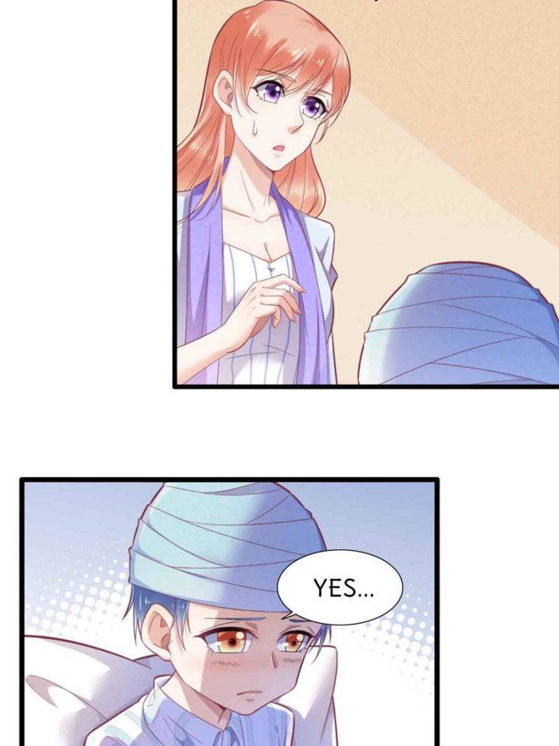 Page 14 of Chapter 196