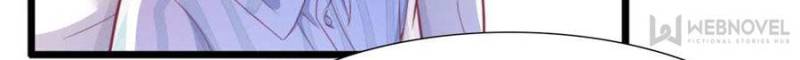 Page 15 of Chapter 196