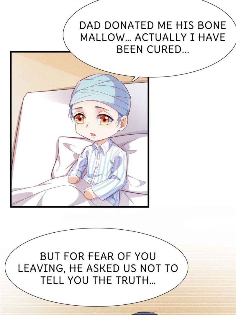 Page 16 of Chapter 196