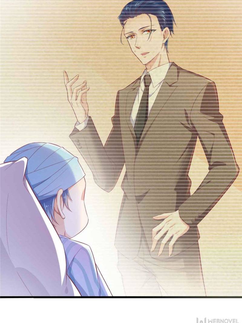 Page 17 of Chapter 196