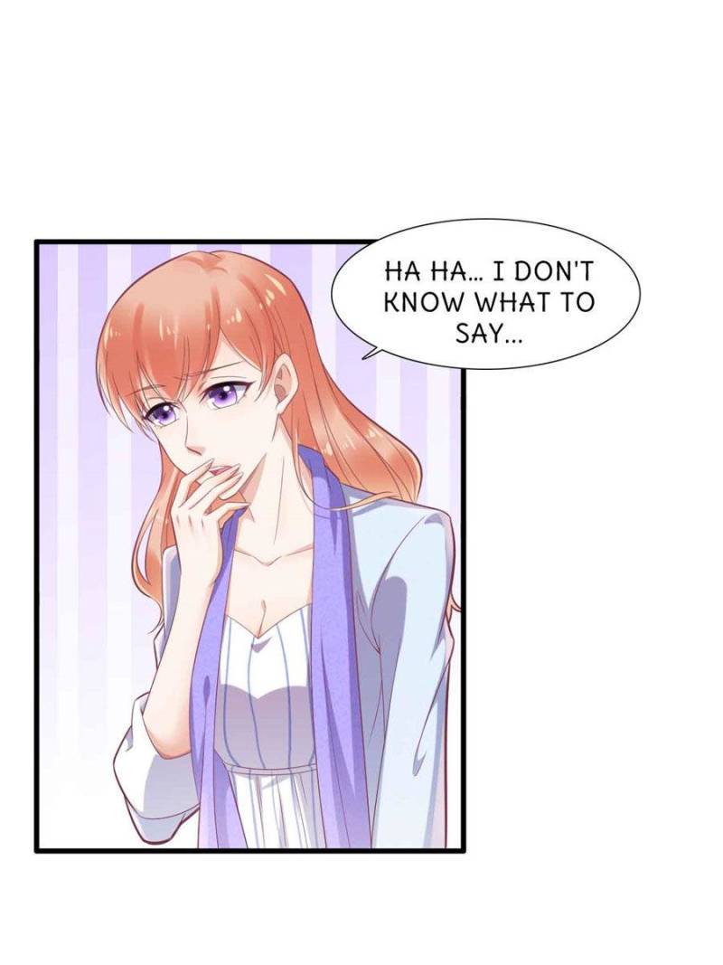 Page 19 of Chapter 196