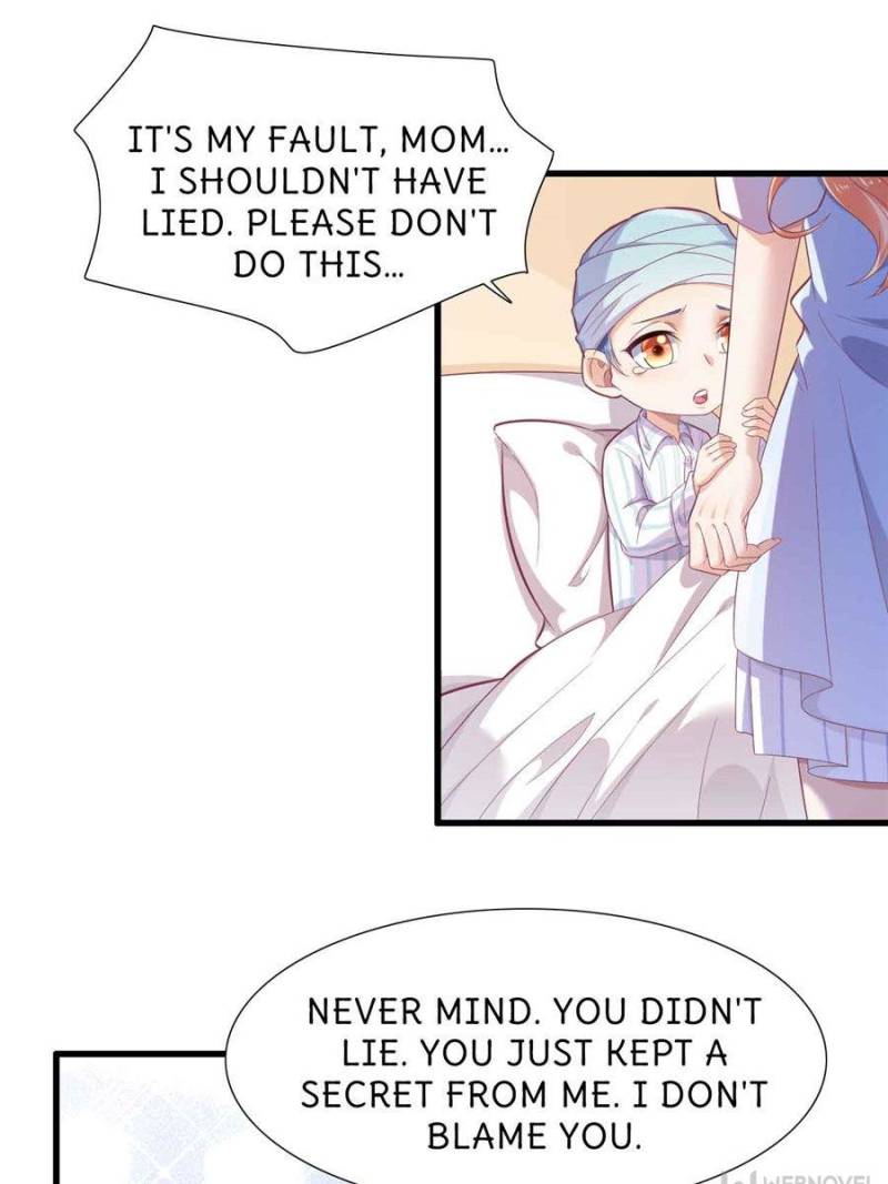 Page 20 of Chapter 196