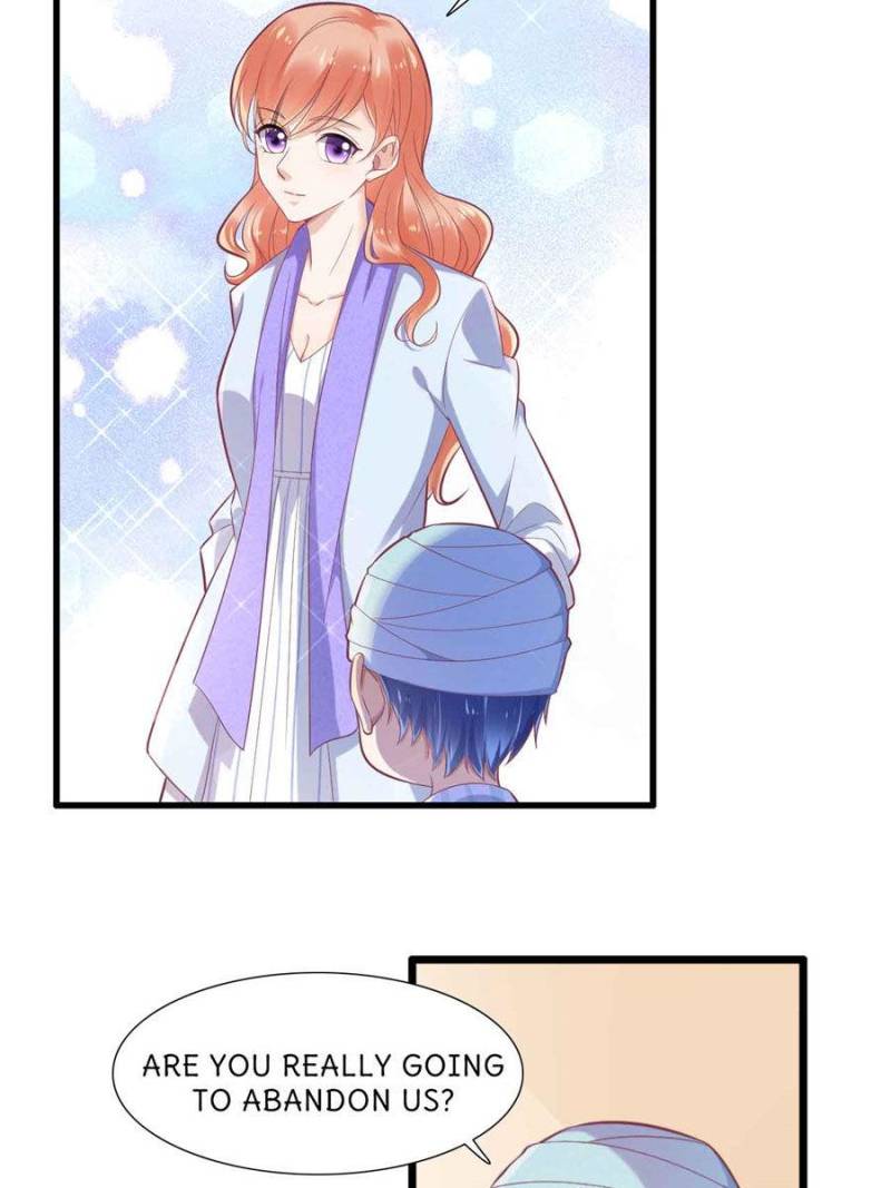 Page 22 of Chapter 196