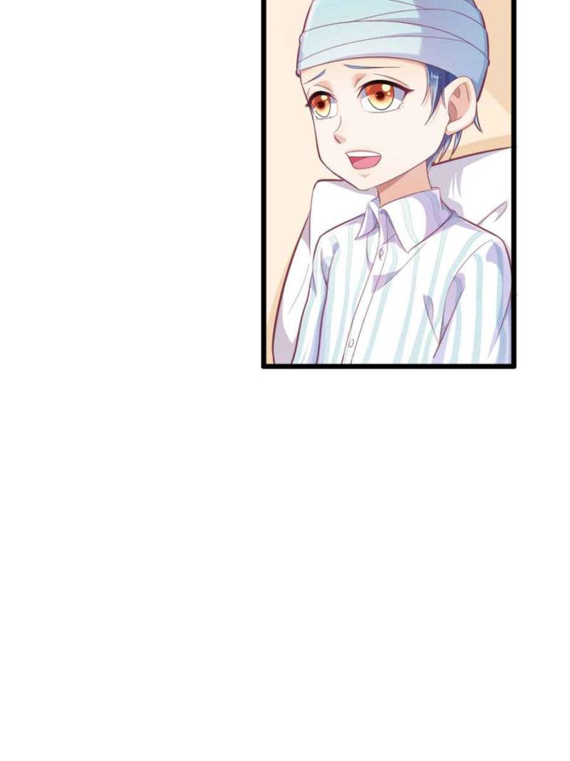 Page 23 of Chapter 196