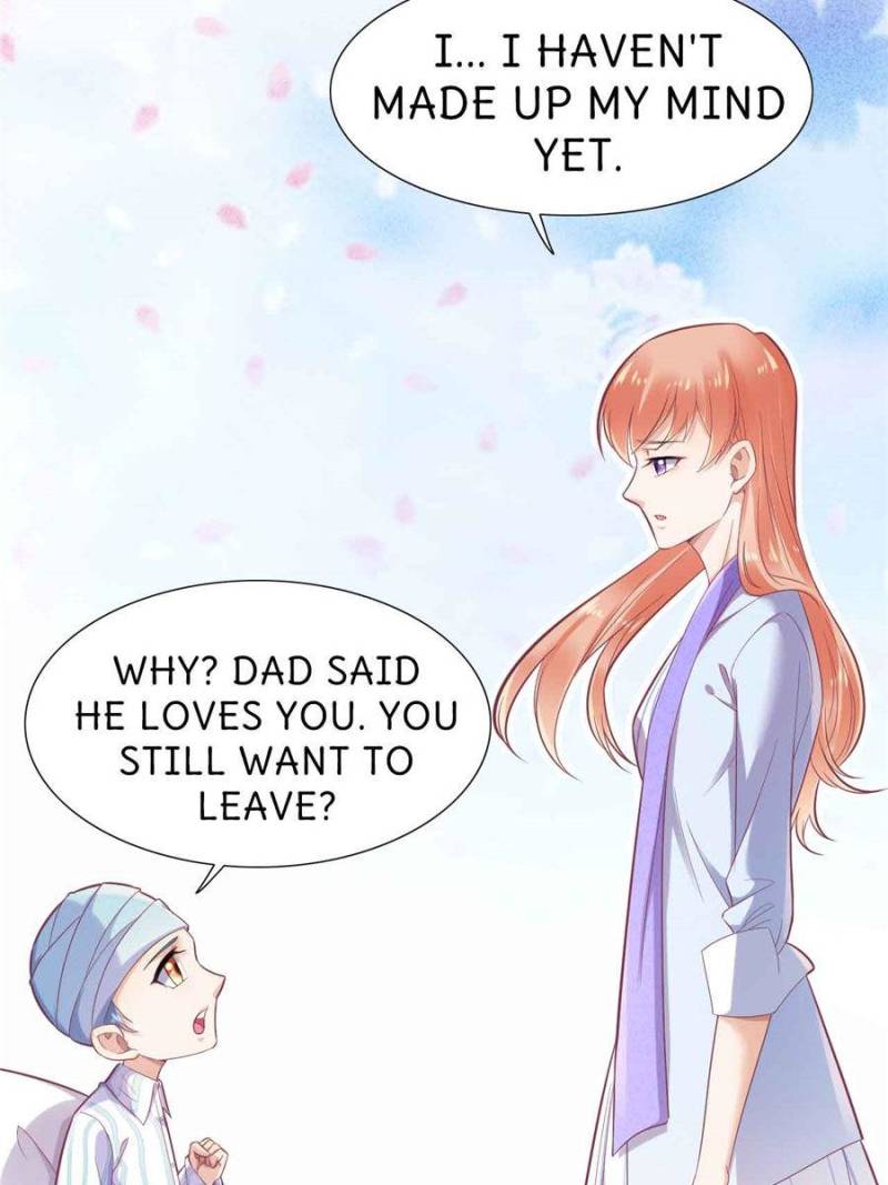 Page 26 of Chapter 196