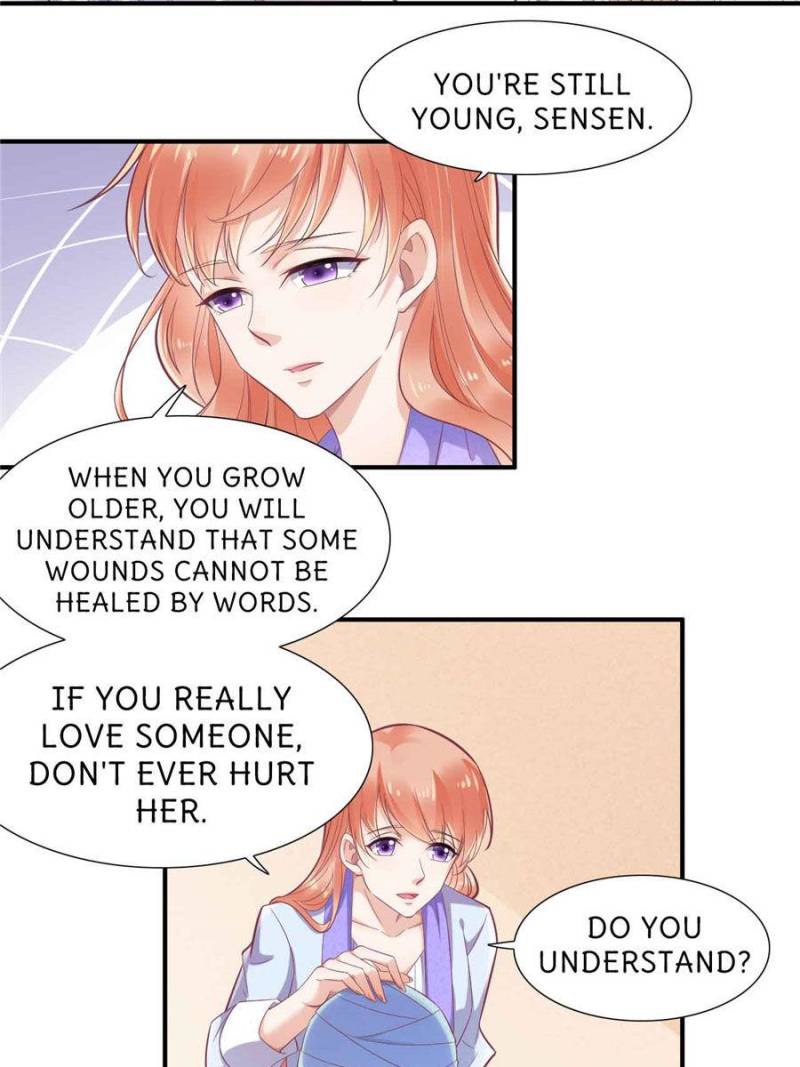 Page 28 of Chapter 196