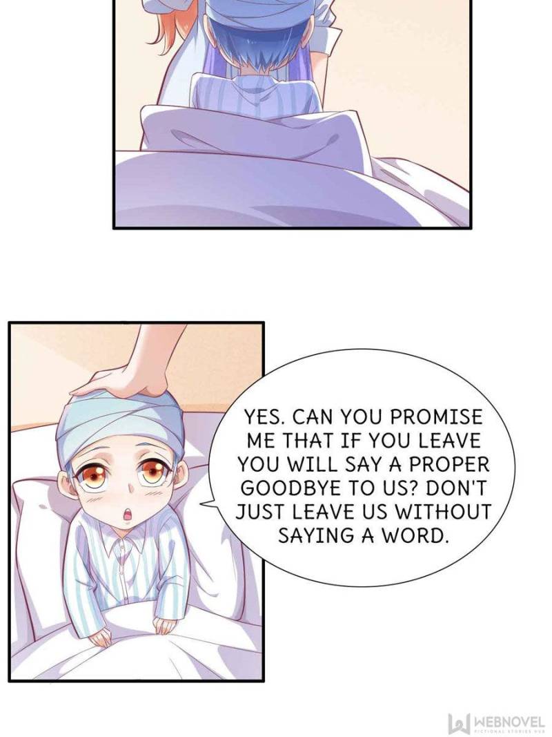 Page 29 of Chapter 196