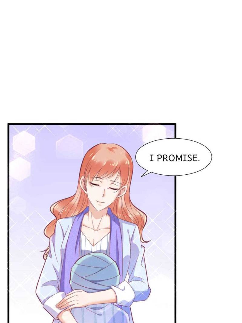 Page 31 of Chapter 196