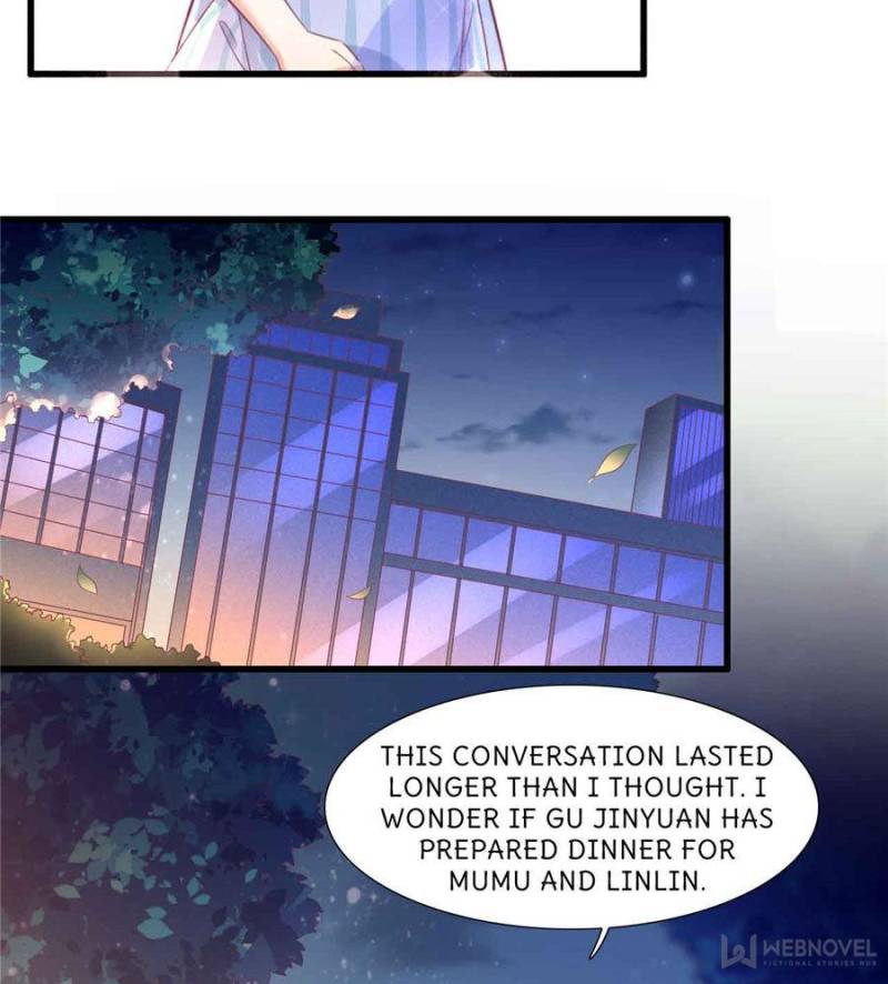 Page 32 of Chapter 196