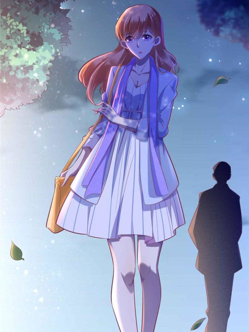 Page 33 of Chapter 196