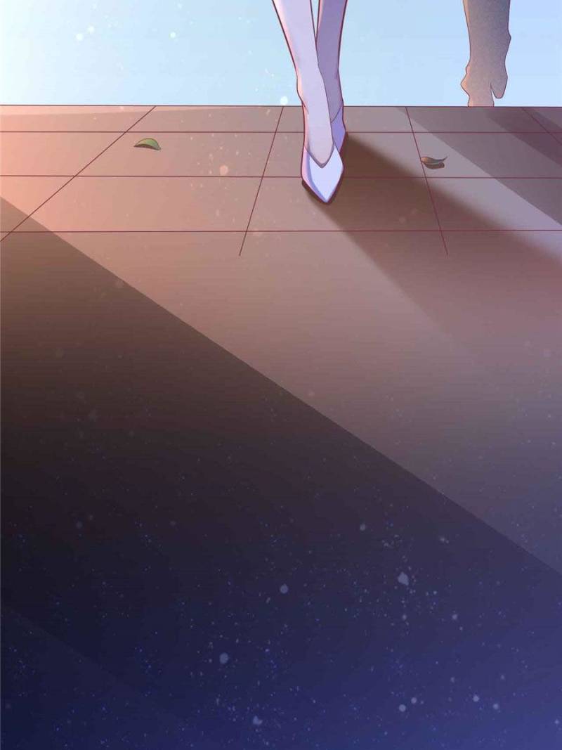 Page 34 of Chapter 196