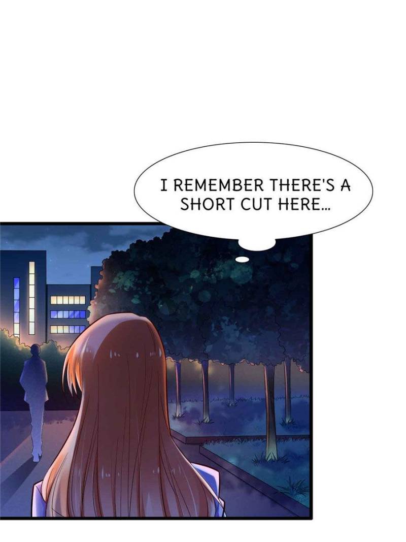 Page 36 of Chapter 196