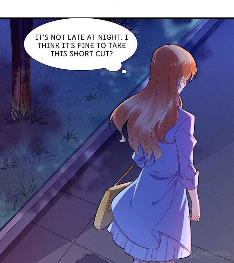 Page 37 of Chapter 196