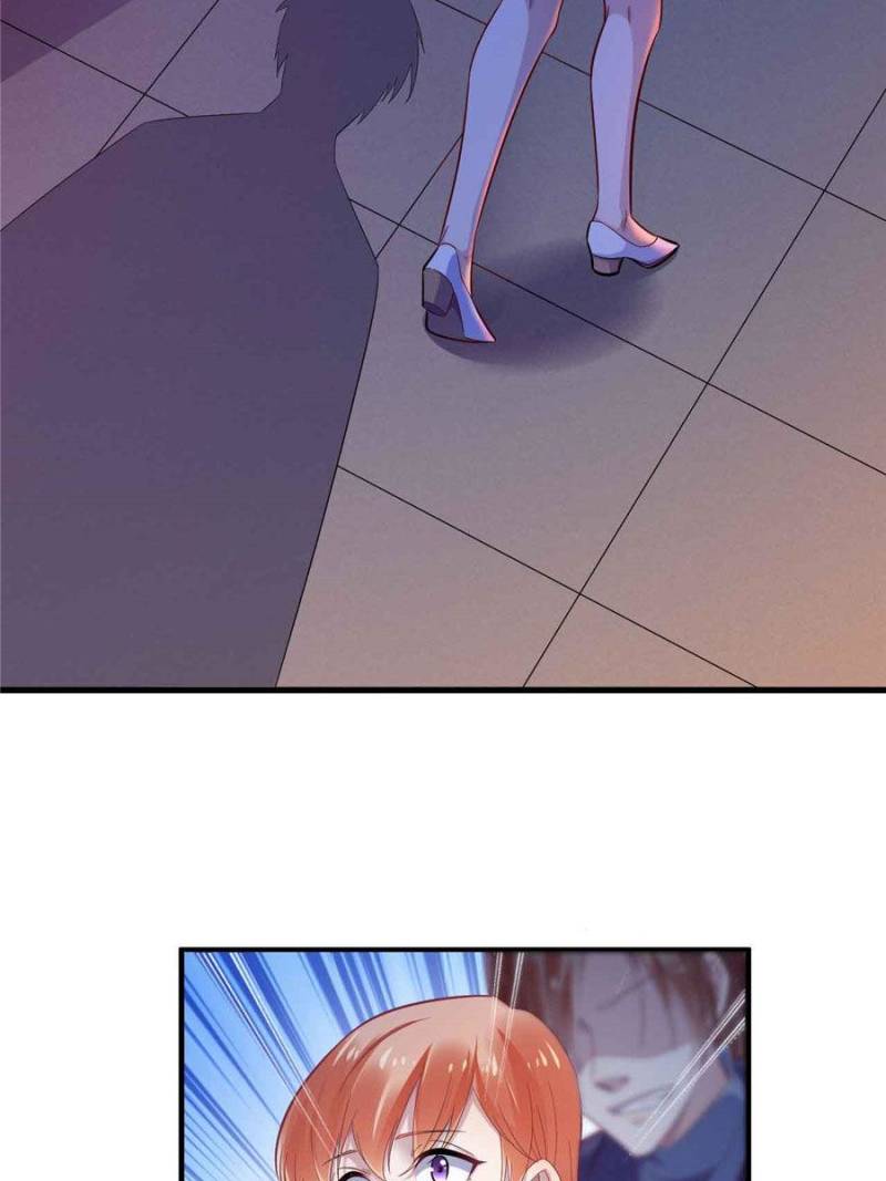 Page 38 of Chapter 196