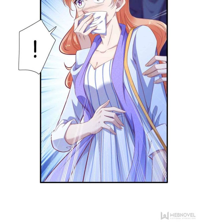 Page 39 of Chapter 196
