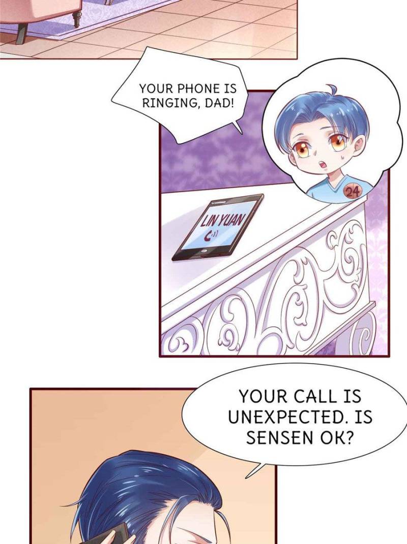 Page 2 of Chapter 197