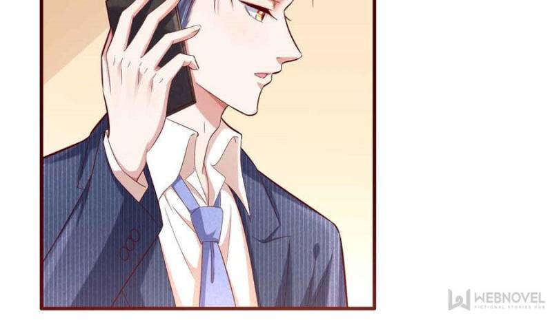 Page 3 of Chapter 197