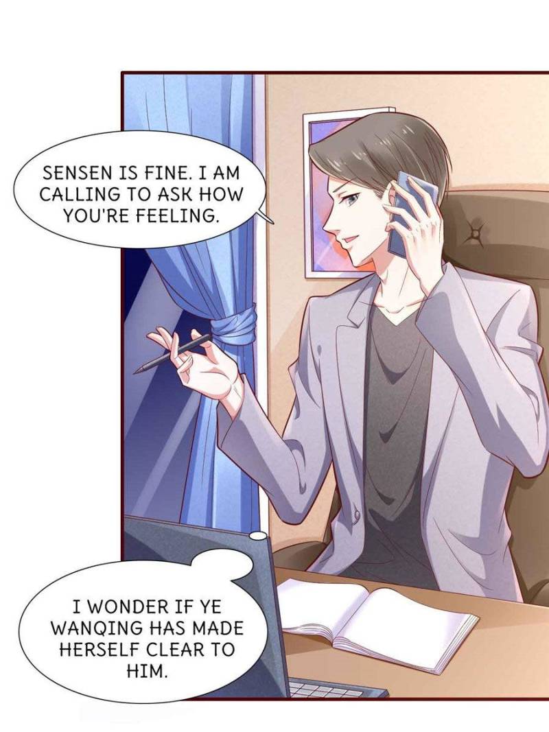 Page 4 of Chapter 197