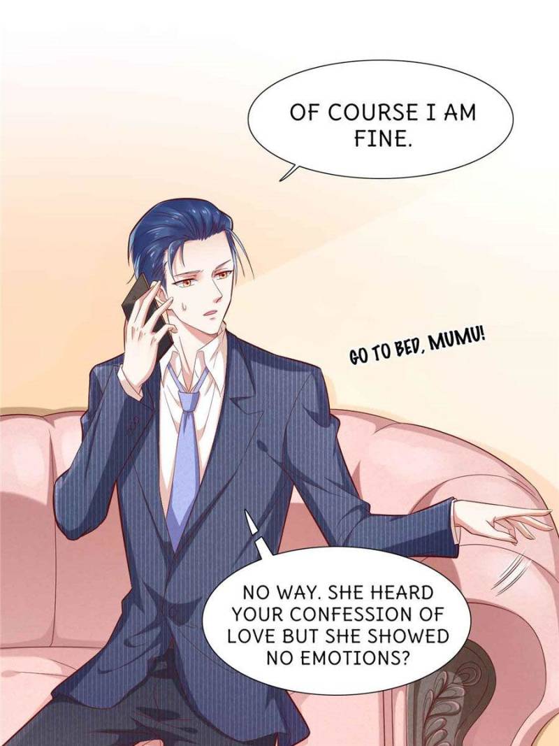 Page 5 of Chapter 197